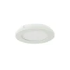 Straluma Plafondlamp Anne rond 17 wit 3-switchdim> Plafondlampen|Plafonnières