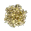 Straluma Plafondlamp Clizia Mama Non Mama gold 32cm> Plafondlampen|Wandlampen