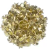 Straluma Plafondlamp Clizia Mama Non Mama gold 78cm> Wandlampen|Eetkamerverlichting