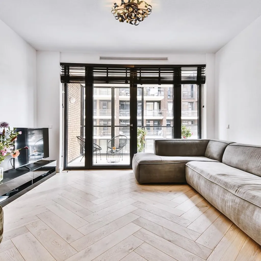 Straluma Plafondlamp Krul zwart/goud> Plafondlampen|Decoratieve Verlichting