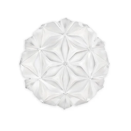 Straluma Plafondlamp La Vie white> Wandlampen|Halverlichting