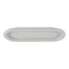 Straluma Plafondlamp Lois 40 wit 3-switch dim> Plafondlampen|Wandlampen