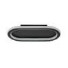 Straluma Plafondlamp Lois 30 zwart 3-switch dim.> Plafondlampen|Wandlampen