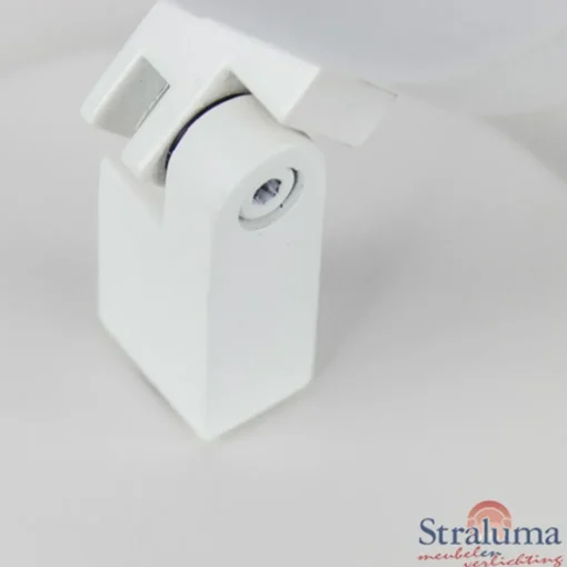 Straluma Plafondspot wit gu10 IP44> Plafondlampen|Wandlampen
