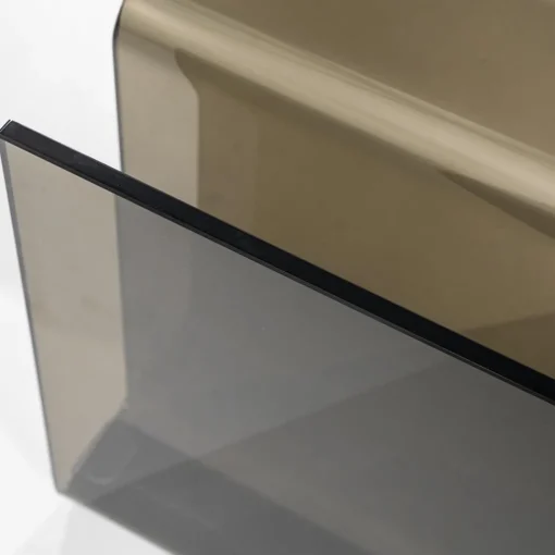 Straluma Salonstafel bruin 120x60x38 cm> Salontafels