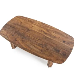 Straluma Salontafel Alexander hout><noscript><img width=