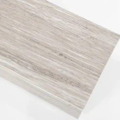 Straluma Salontafel Vince><noscript><img width=