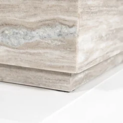 Straluma Salontafel Vince><noscript><img width=