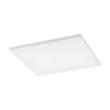 Straluma Smart LED paneel vierkant 62x62 cm> Plafondlampen|Smart lampen