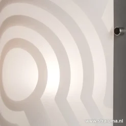 Straluma Tafellamp Venti><noscript><img width=