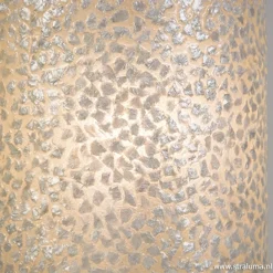 Straluma Vloerlamp Wangi White 200cm><noscript><img width=